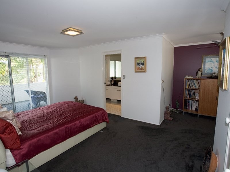 8 Seamount Quay, Noosa Waters QLD 4566