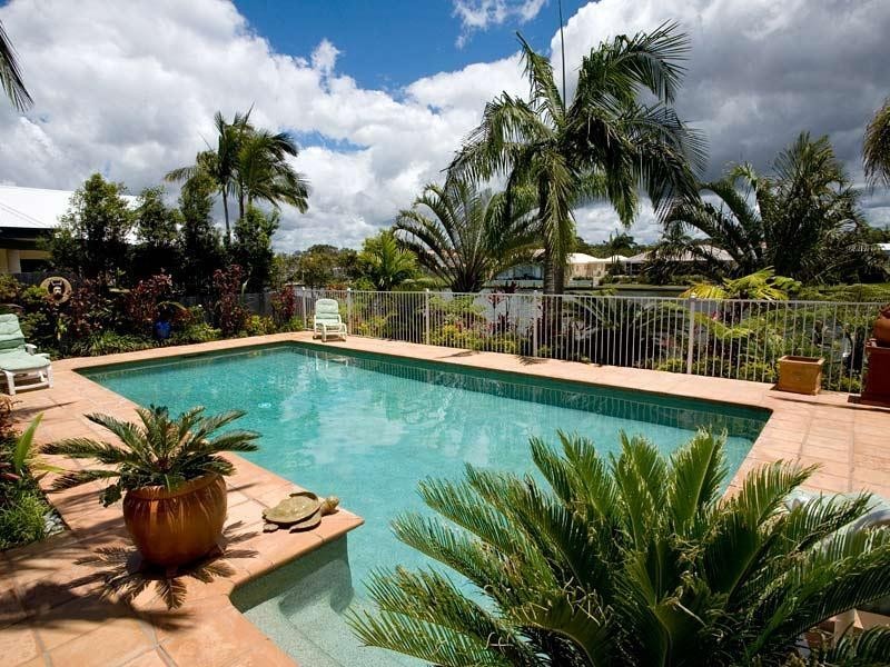 8 Seamount Quay, Noosa Waters QLD 4566