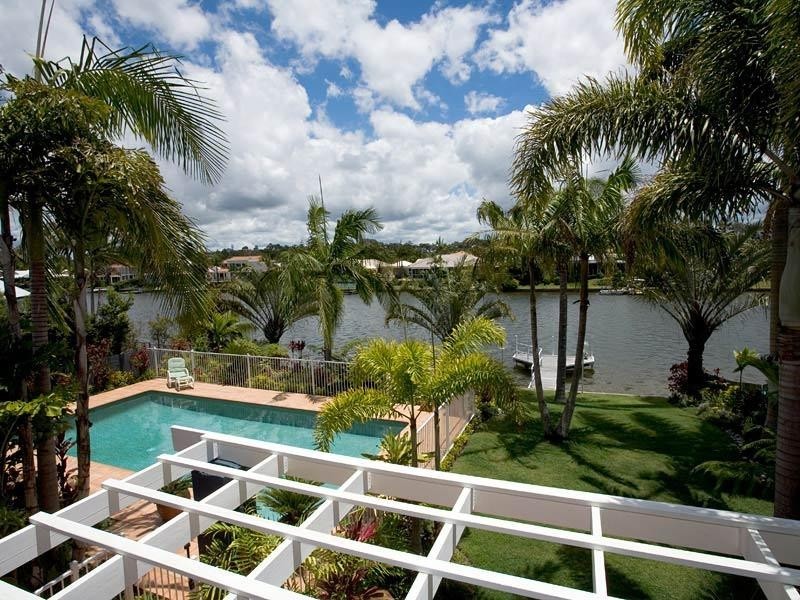 8 Seamount Quay, Noosa Waters QLD 4566