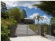 243 Duke Road, Doonan QLD 4562