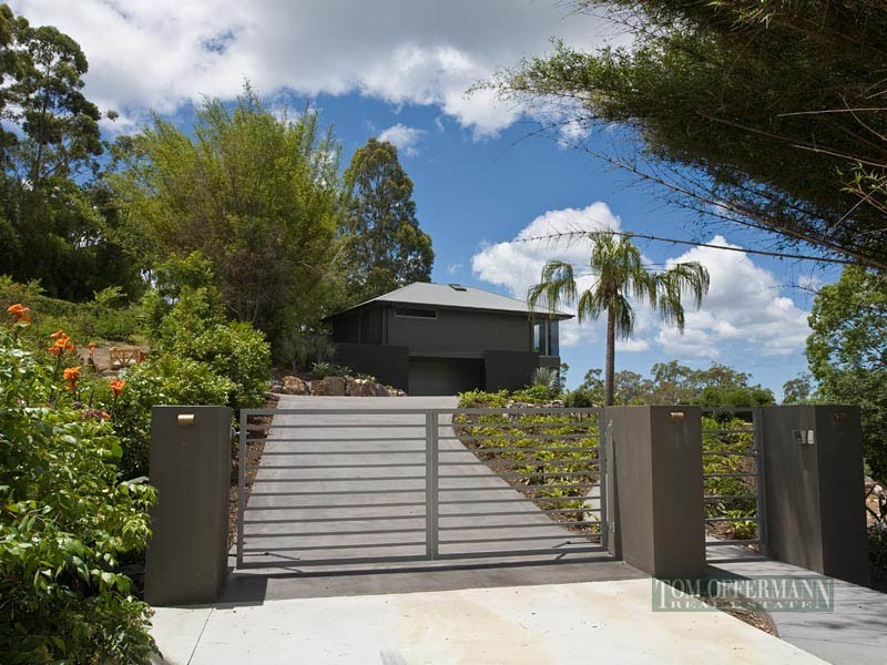 243 Duke Road, Doonan QLD 4562