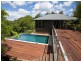 243 Duke Road, Doonan QLD 4562
