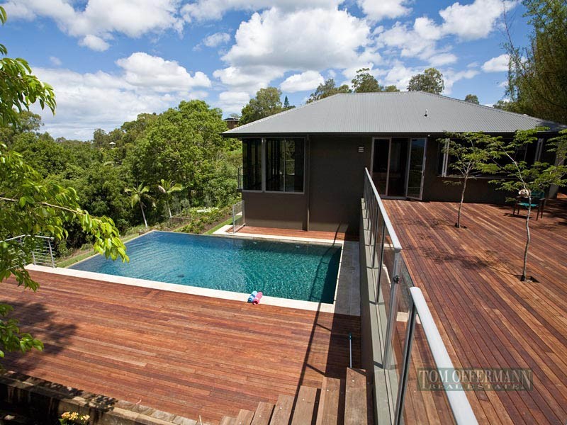 243 Duke Road, Doonan QLD 4562