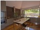 243 Duke Road, Doonan QLD 4562