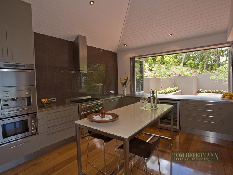 243 Duke Road, Doonan QLD 4562