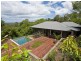243 Duke Road, Doonan QLD 4562