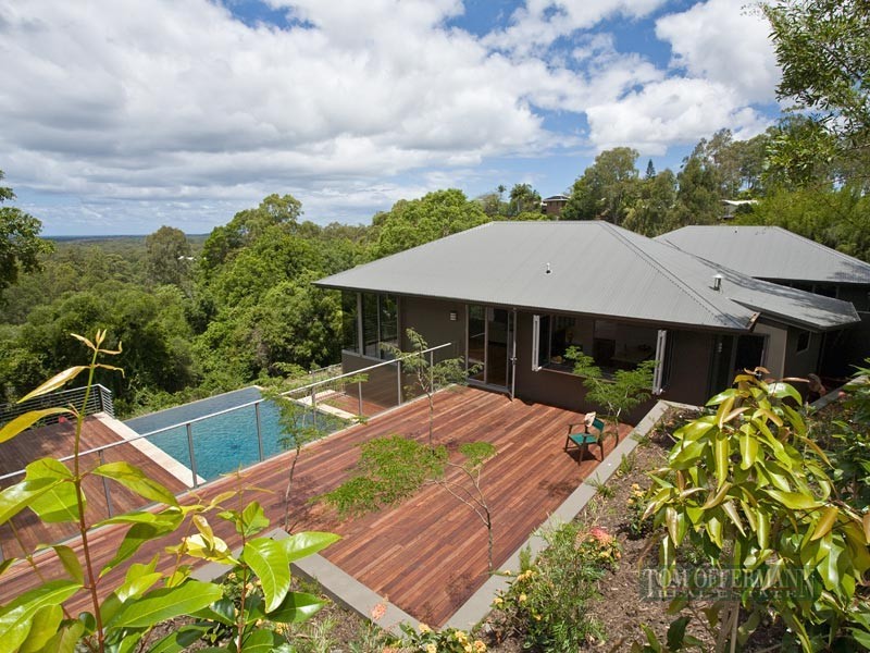 243 Duke Road, Doonan QLD 4562