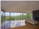 243 Duke Road, Doonan QLD 4562