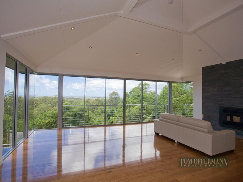 243 Duke Road, Doonan QLD 4562
