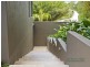 243 Duke Road, Doonan QLD 4562