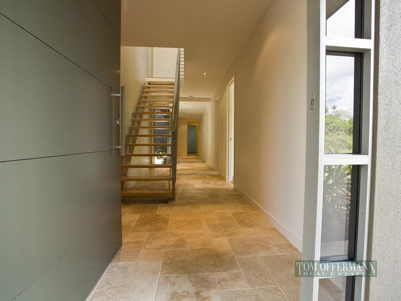 243 Duke Road, Doonan QLD 4562