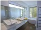 243 Duke Road, Doonan QLD 4562