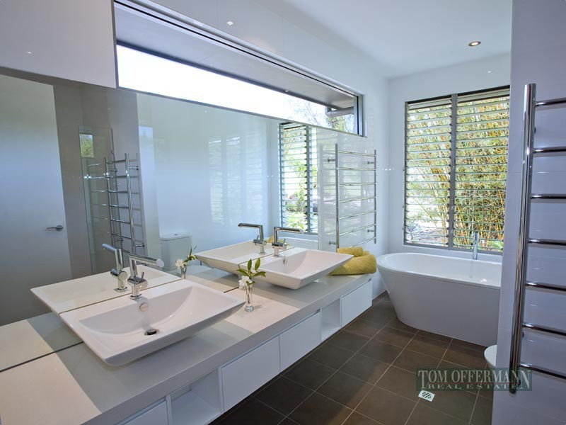 243 Duke Road, Doonan QLD 4562
