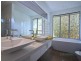 243 Duke Road, Doonan QLD 4562