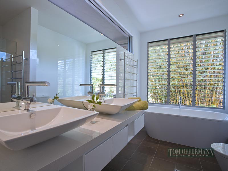 243 Duke Road, Doonan QLD 4562