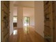 243 Duke Road, Doonan QLD 4562