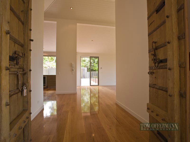 243 Duke Road, Doonan QLD 4562