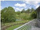 243 Duke Road, Doonan QLD 4562