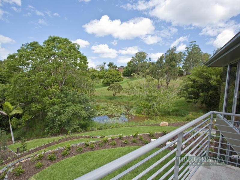243 Duke Road, Doonan QLD 4562