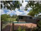 243 Duke Road, Doonan QLD 4562
