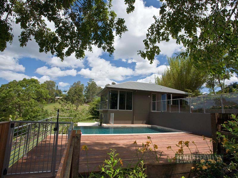 243 Duke Road, Doonan QLD 4562