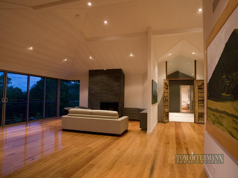 243 Duke Road, Doonan QLD 4562