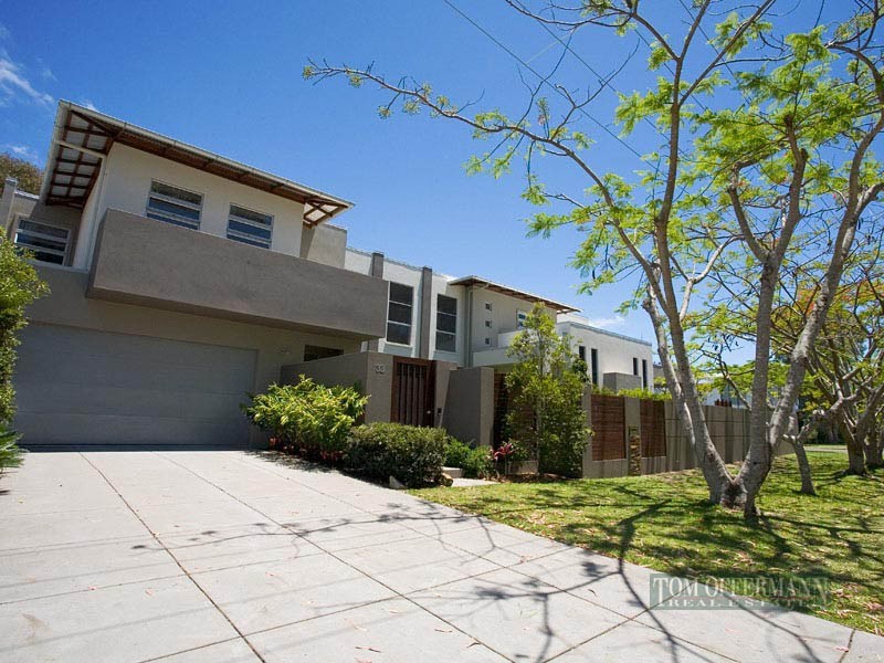 33 James Street, Noosaville QLD 4566