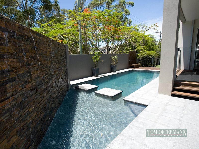 33 James Street, Noosaville QLD 4566