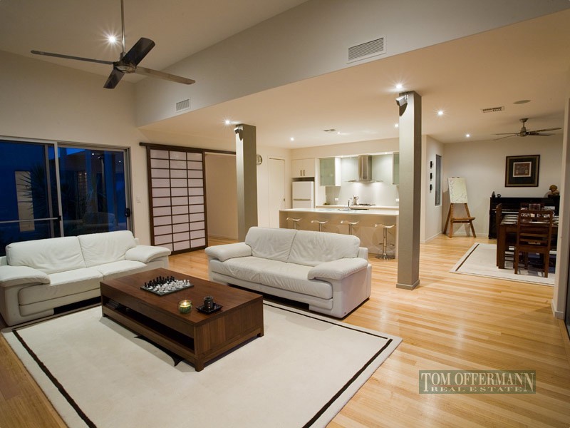 33 James Street, Noosaville QLD 4566