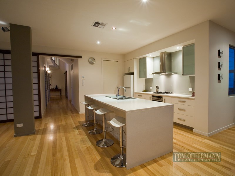 33 James Street, Noosaville QLD 4566