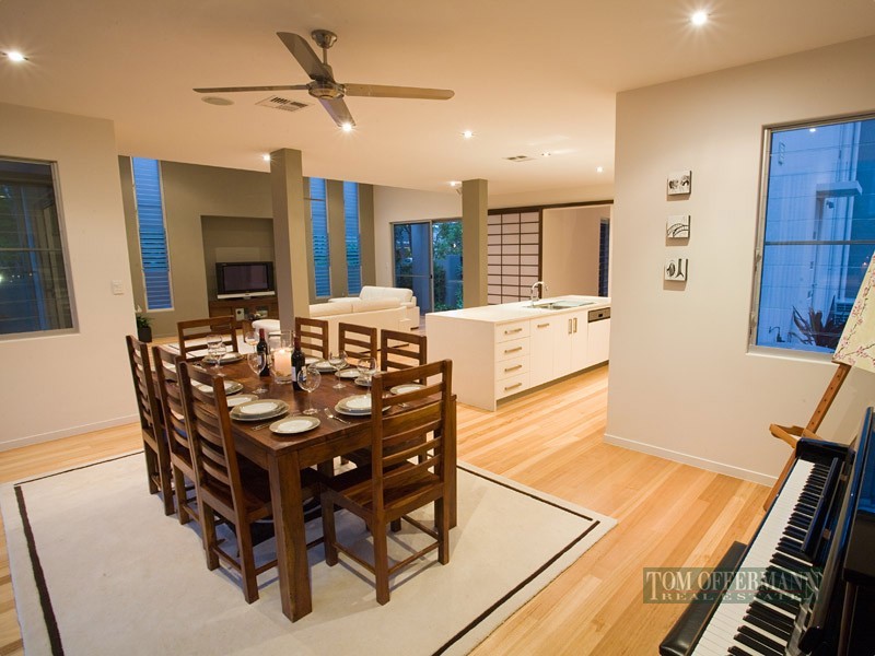 33 James Street, Noosaville QLD 4566