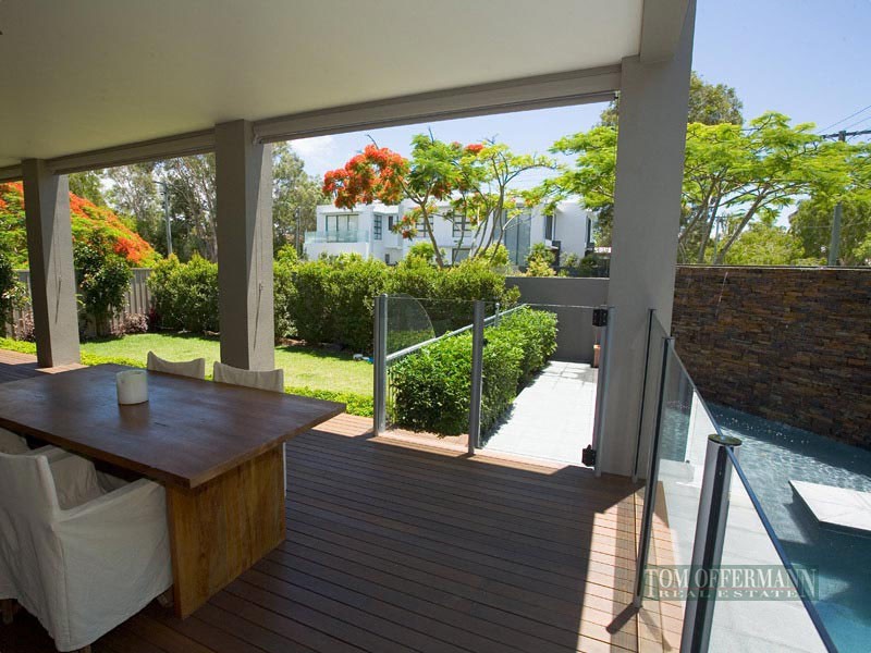 33 James Street, Noosaville QLD 4566