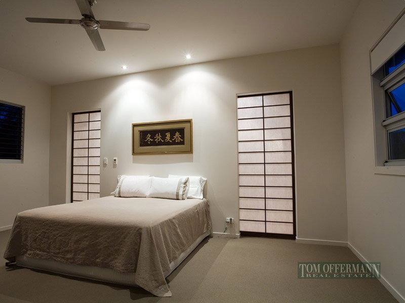 33 James Street, Noosaville QLD 4566