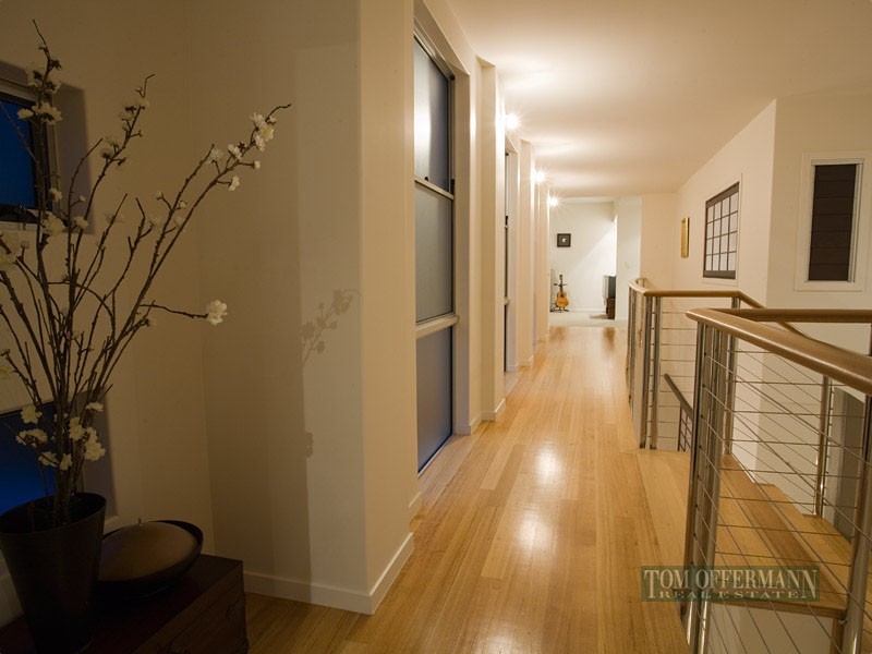 33 James Street, Noosaville QLD 4566