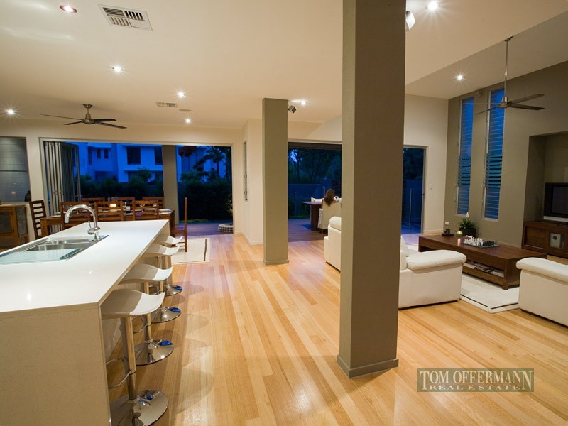 33 James Street, Noosaville QLD 4566