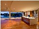 15 Mermaid Quay, Noosa Waters QLD 4566