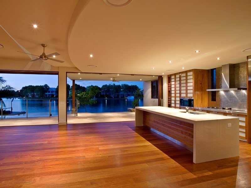 15 Mermaid Quay, Noosa Waters QLD 4566