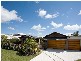 15 Mermaid Quay, Noosa Waters QLD 4566