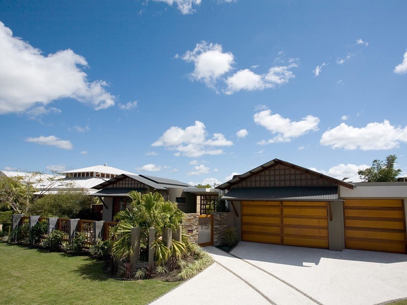 15 Mermaid Quay, Noosa Waters QLD 4566