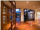 15 Mermaid Quay, Noosa Waters QLD 4566