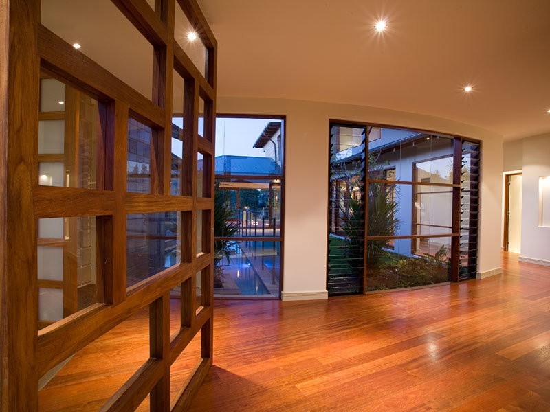 15 Mermaid Quay, Noosa Waters QLD 4566