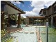 15 Mermaid Quay, Noosa Waters QLD 4566