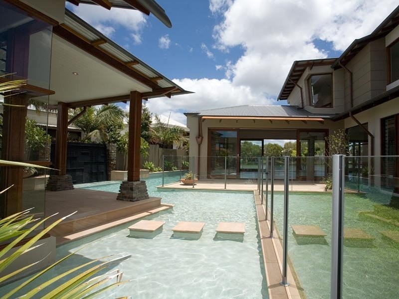 15 Mermaid Quay, Noosa Waters QLD 4566