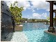 15 Mermaid Quay, Noosa Waters QLD 4566