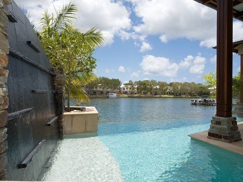 15 Mermaid Quay, Noosa Waters QLD 4566