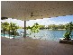 15 Mermaid Quay, Noosa Waters QLD 4566