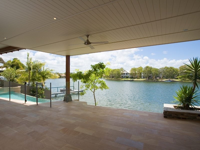 15 Mermaid Quay, Noosa Waters QLD 4566
