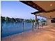 15 Mermaid Quay, Noosa Waters QLD 4566