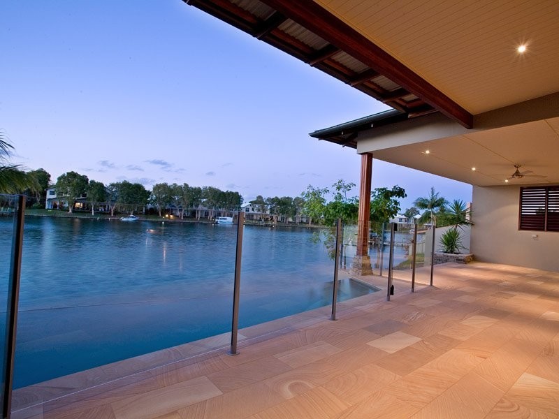 15 Mermaid Quay, Noosa Waters QLD 4566