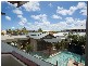 15 Mermaid Quay, Noosa Waters QLD 4566